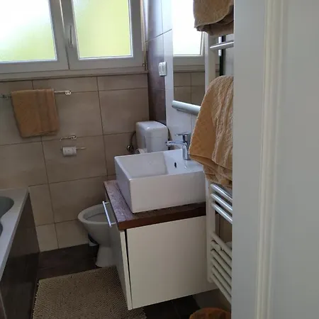 Lena Guest house *